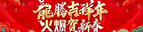 vR´𱬾WySףfd