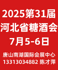 112ȫǾƷו-2025ɶǾƕ-2025ɶ