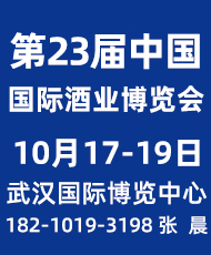 202433úӱʡǾʳƷו